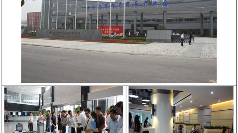京东代运营开店成本揭秘：如何精准控制预算**