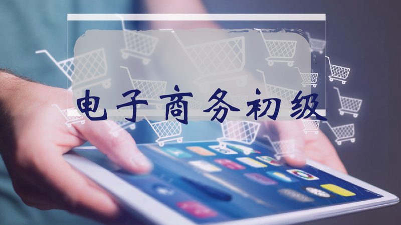 香港服务器搭建独立站：跨境电商的流量加速器