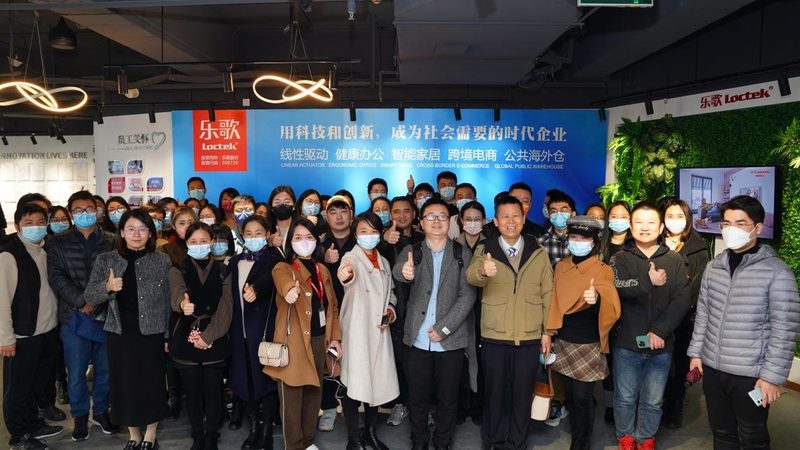 电商代运营服务：揭秘电商卖家提升效率的关键