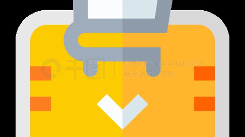 抖音小店代运营行业收费标准没有统一标准，但可以根据以下因素进行参考：