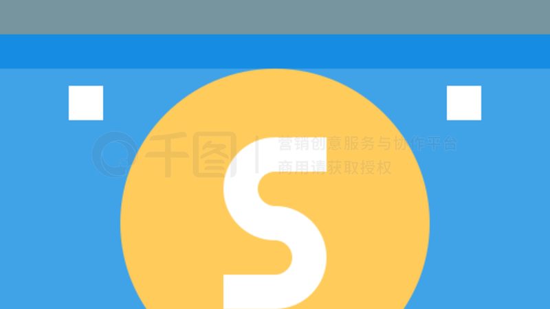 跨境电商ERP系统：揭秘其核心功能与选型要点