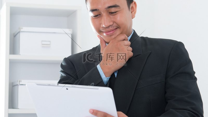 京东店铺装修材质分类：揭秘提升店铺视觉体验的关键**