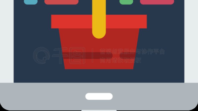 抖音小店代运营：揭秘转化率提升的五大关键技巧