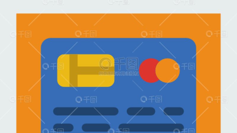 在选择代运营公司时，卖家应关注以下核心指标：