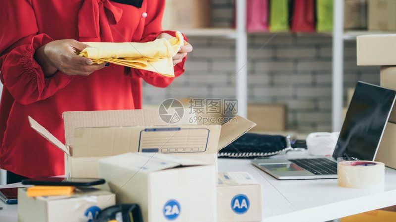 某服装品牌在寻求抖音小店代运营服务后，通过专业团队的运营，实现了以下成果：