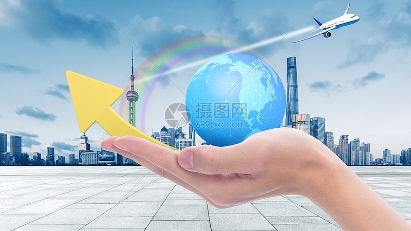 亚马逊新品推广：五大策略助你快速破局