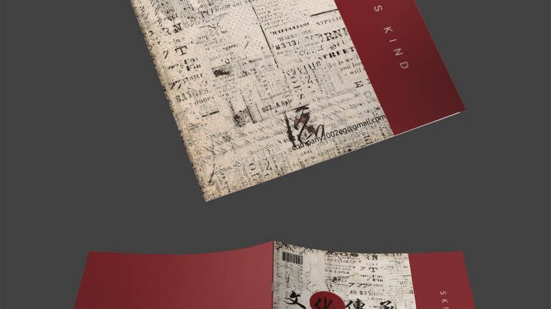 亚马逊运营与eBay运营：优缺点对比解析