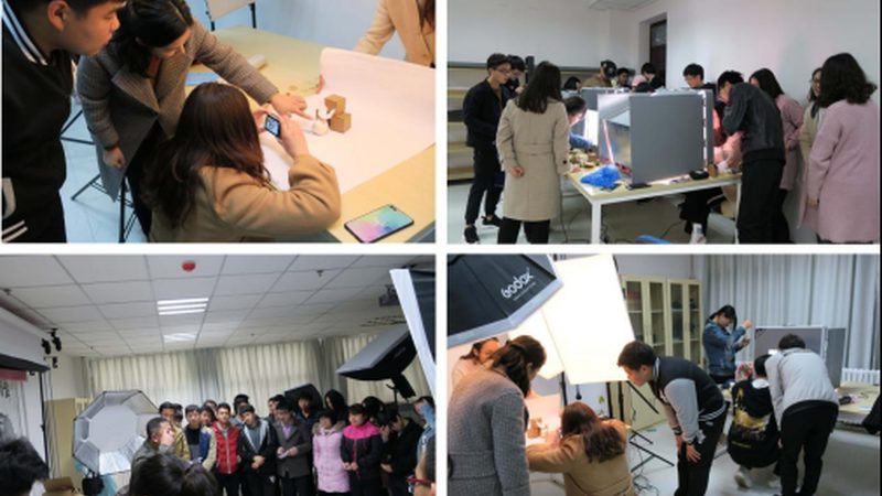 根据以上因素，上海电商培训费用大致在几千元到几万元不等。具体费用如下：