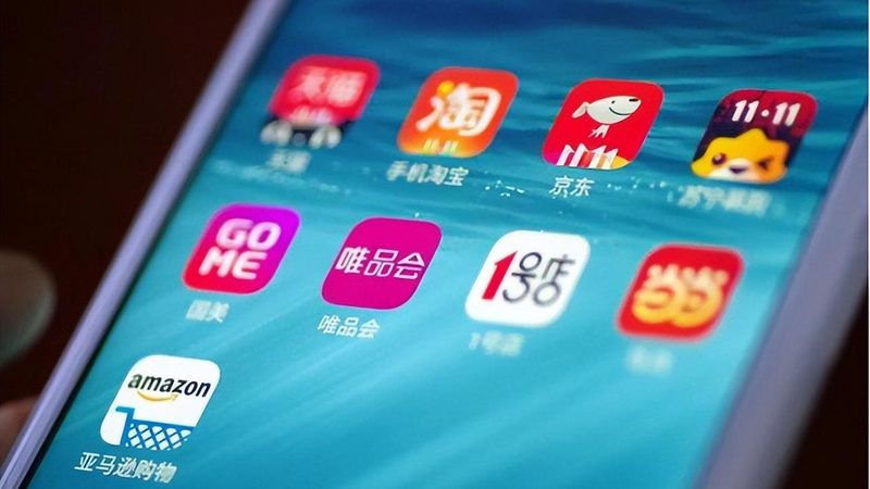店铺装修费用主要由以下几个方面构成：