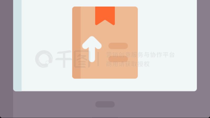 独立站搭建：厂家直销平台选择的四大关键要素