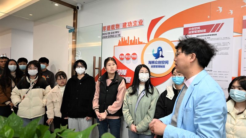 亚马逊代运营全托管服务：揭秘高效电商之路