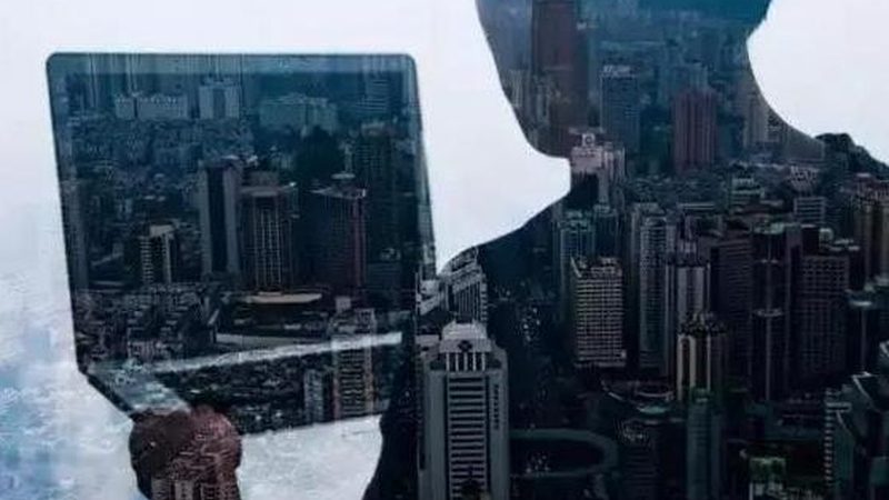 在众多电商ERP软件品牌中，以下几款品牌在市场上具有较高的知名度和口碑：