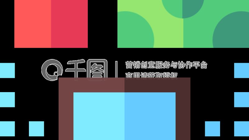 计算毛利率：毛利率 = (销售收入 - 销售成本) / 销售收入 × 100%