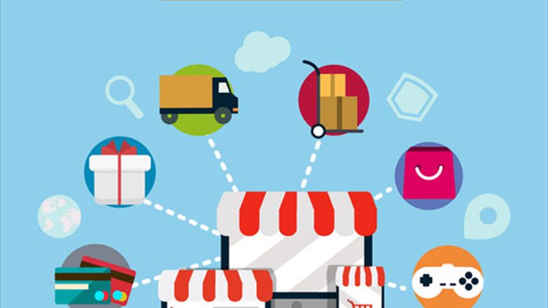 深圳shopify建站公司对比