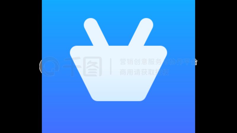 独立站SEO优化：揭秘搭建方案背后的关键要素
